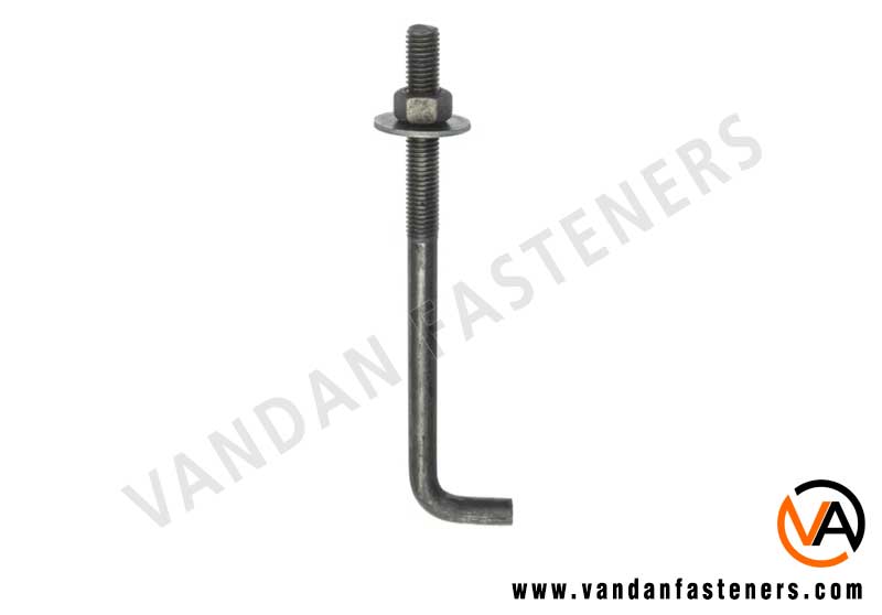 Inconel Alloy Fasteners Manufacturers Exporters Suppliers Stockist In India